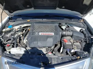 2010 Acura RDX Technology с VIN 5J8TB1H50AA007413, выставлен на аукционе IAAI как лот 41763140 с пробегом 137 891 миль миль и . История ставок и продаж доступна на DreamBid. Изображение 10.