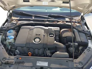 2011 Volkswagen Jetta SE with VIN 3VWDX7AJ9BM393698, listed as a IAAI auction lot 42554597 with 91,081 mi miles and . Bid and sale history available at DreamBid. Image 10.