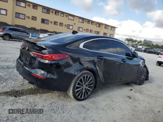 2021 BMW 2 Series 228i z VIN WBA53AK08M7H32194, wystawiony jako Copart lot #56543505 z przebiegiem 31 294 mil mil oraz Szkoda całkowita • Salvage title. Historia ofert i sprzedaży dostępna na DreamBid. Obrazek 3.