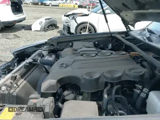 2023 Toyota 4Runner SR5 с VIN JTEMU5JR1P6088009, выставлен на аукционе IAAI как лот 41974622 с пробегом 29 837 миль миль и . История ставок и продаж доступна на DreamBid. Изображение 20.