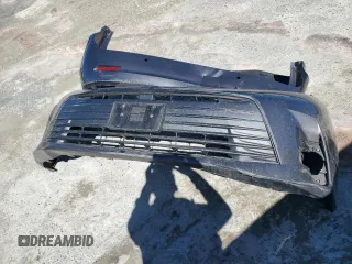 2020 Toyota Sienna XLE Auto Access Seat with VIN 5TDYZ3DC5LS054345, listed as a Copart auction lot 44505715 with 261,275 mi miles and Salvage Title. Bid and sale history available at carsss.com. Image 15.