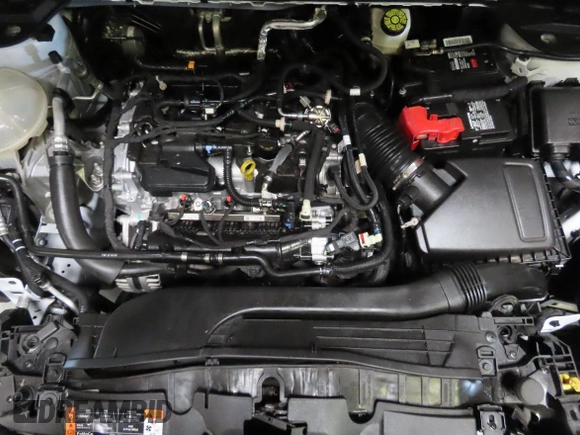 2022 Ford Escape SE with VIN 1FMCU0G62NUB89631, listed as a Copart auction lot 64794155 with 70,119 mi miles and Clean title. Bid and sale history available at DreamBid. Image 7.