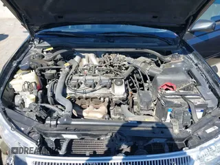 2001 Toyota Solara SE with VIN 2T1FF28PX1C504066, listed as a IAAI auction lot 41679537 with 228,946 mi miles and . Bid and sale history available at carsss.com. Image 10.