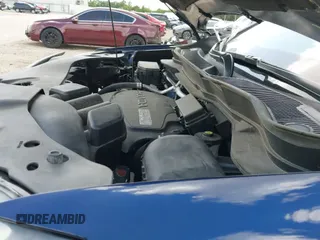 2021 Honda Pilot EX-L z VIN 5FNYF5H55MB004194, wystawiony jako IAAI lot #42536829 z przebiegiem 42 704 mil mil oraz . Historia ofert i sprzedaży dostępna na DreamBid. Obrazek 19.