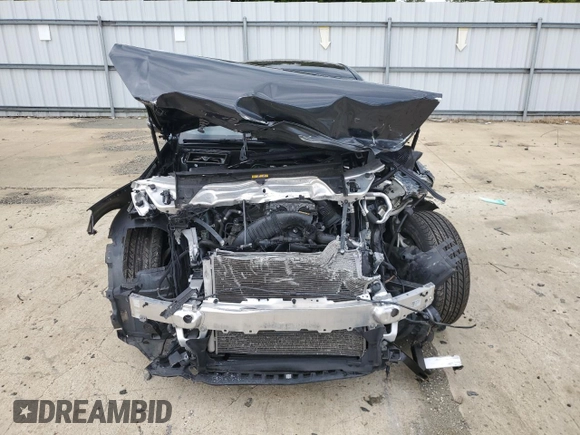 2021 Mercedes-Benz C 300 с VIN W1KWJ8EB4MG046031, выставлен на аукционе Copart как лот 66922014 с пробегом Не указан миль и Списание • Salvage title. История ставок и продаж доступна на DreamBid. Изображение 5.