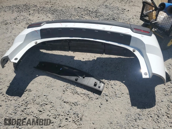 2015 GMC Terrain SLT с VIN 2GKALSEK9F6319998, выставлен на аукционе Copart как лот 61458945 с пробегом 149 706 миль миль и Списание • Salvage title. История ставок и продаж доступна на DreamBid. Изображение 13.