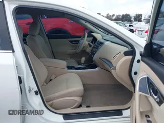 2014 Nissan Altima SV with VIN 1N4AL3AP9EN232475, listed as a IAAI auction lot 42136961 with 86,720 mi miles and . Bid and sale history available at DreamBid. Image 5.