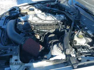 2014 BMW 3 Series 335i xDrive with VIN WBA3B9G5XENR91793, listed as a IAAI auction lot 41373042 with 138,560 mi miles and . Bid and sale history available at DreamBid. Image 20.