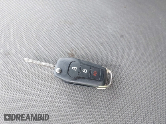 2018 Ford F-150 XL с VIN 1FTEW1EB4JKD70961, выставлен на аукционе IAAI как лот 42481830 с пробегом 76 972 миль миль и . История ставок и продаж доступна на DreamBid. Изображение 11.