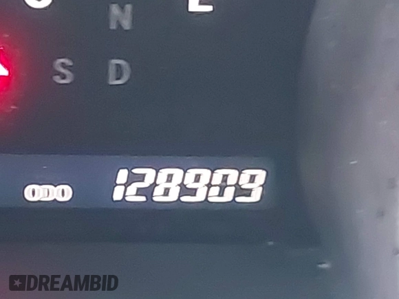 2012 Toyota Highlander Limited with VIN 5TDDK3EH8CS173407, listed as a IAAI auction lot 42327833 with 128,909 mi miles and . Bid and sale history available at DreamBid. Image 15.