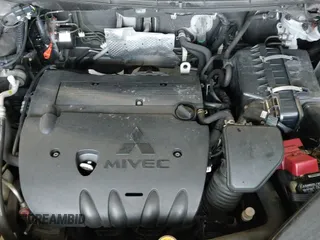 2013 Mitsubishi Outlander SE с VIN JA4AS3AW3DU012736, выставлен на аукционе IAAI как лот 41363183 с пробегом 83 677 миль миль и . История ставок и продаж доступна на DreamBid. Изображение 19.