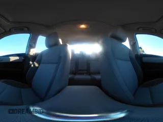 2019 Toyota Corolla L z VIN 2T1BURHE3KC131918, wystawiony jako IAAI lot #41617003 z przebiegiem 63 134 mil mil oraz . Historia ofert i sprzedaży dostępna na DreamBid. Obrazek 20.