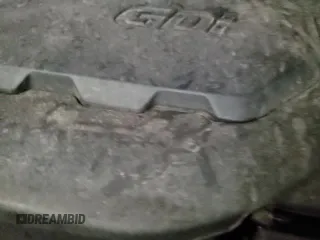 2020 Kia Sorento LX with VIN 5XYPG4A31LG698112, listed as a Copart auction lot 81651955 with 98,054 mi miles and Salvage title. Bid and sale history available at DreamBid. Image 14.