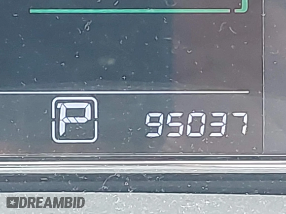 2013 Nissan Sentra SR with VIN 3N1AB7AP1DL635694, listed as a IAAI auction lot 41995144 with 95,037 mi miles and . Bid and sale history available at DreamBid. Image 7.