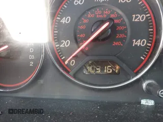 2004 Honda Civic EX with VIN 1HGEM229X4L026581, listed as a IAAI auction lot 42235728 with 103,161 mi miles and . Bid and sale history available at DreamBid. Image 7.