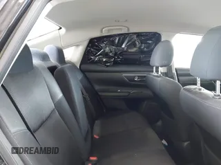 2017 Nissan Altima S z VIN 1N4AL3AP4HC251614, wystawiony jako IAAI lot #42250823 z przebiegiem 177 944 mil mil oraz . Historia ofert i sprzedaży dostępna na DreamBid. Obrazek 8.