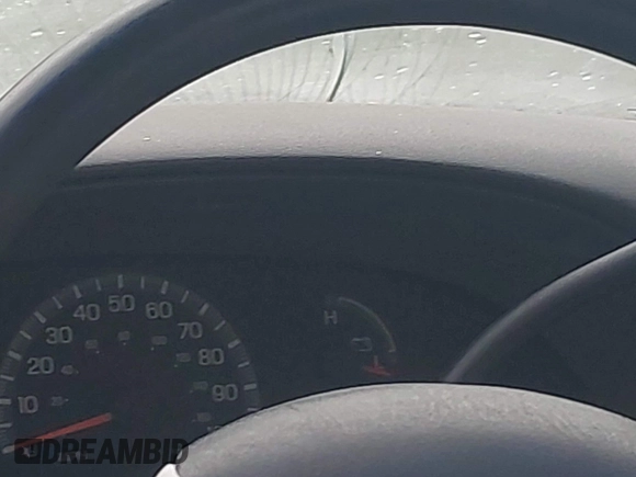 2004 Ford F-150 XL с VIN 2FTRF172X4CA89139, выставлен на аукционе IAAI как лот 42038181 с пробегом Не указан миль и . История ставок и продаж доступна на DreamBid. Изображение 7.