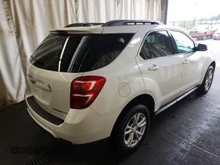 2016 Chevrolet Equinox LT z VIN 2GNFLFEK1G6263296, wystawiony jako IAAI lot #42400288 z przebiegiem 154 370 mil mil oraz . Historia ofert i sprzedaży dostępna na DreamBid. Obrazek 7.