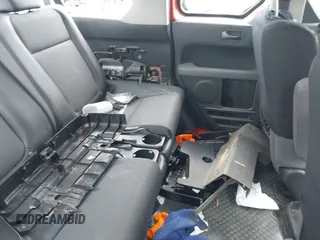 2004 Honda Element EX with VIN 5J6YH28504L012803, listed as a IAAI auction lot 42382604 with 223,937 mi miles and . Bid and sale history available at DreamBid. Image 8.