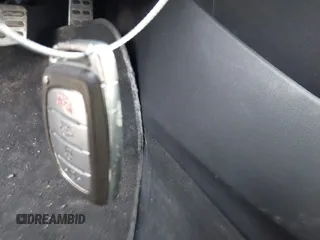 2014 Hyundai Elantra Sport с VIN KMHDH4AH9EU168107, выставлен на аукционе IAAI как лот 41910668 с пробегом 102 379 миль миль и . История ставок и продаж доступна на DreamBid. Изображение 11.