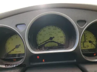 2003 Lexus GS 300 z VIN JT8BD69S730175269, wystawiony jako Copart lot #49922025 z przebiegiem 230 891 mil mil oraz Szkoda całkowita • Salvage title. Historia ofert i sprzedaży dostępna na DreamBid. Obrazek 9.