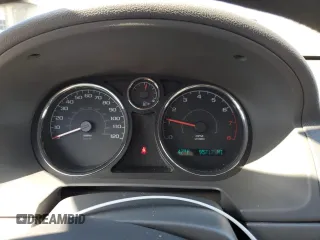 2006 Chevrolet Cobalt LS with VIN 1G1AK55F167662851, listed as a Copart auction lot 50146765 with 95,717 mi miles and Salvage Title. Bid and sale history available at DreamBid. Image 9.