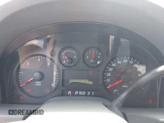 2004 Ford Freestar SEL с VIN 2FMZA52214BB10099, выставлен на аукционе IAAI как лот 42497473 с пробегом 127 993 миль миль и . История ставок и продаж доступна на DreamBid. Изображение 7.