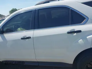 2014 Chevrolet Equinox LT z VIN 1GNALCEK7EZ122193, wystawiony jako IAAI lot #42148614 z przebiegiem 65 663 mil mil oraz . Historia ofert i sprzedaży dostępna na DreamBid. Obrazek 15.