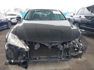 2011 Lexus IS 250 z VIN JTHBF5C26B5145842, wystawiony jako IAAI lot #41807032 z przebiegiem 78 087 mil mil oraz . Historia ofert i sprzedaży dostępna na DreamBid. Obrazek 13.