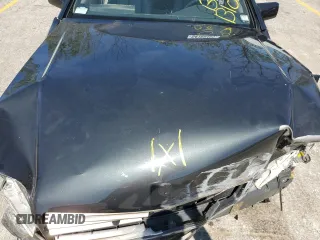 1992 Mercedes-Benz 500 с VIN WDBFA66E1NF048915, выставлен на аукционе Copart как лот 54102485 с пробегом Не указан миль и Чистый • Clean title. История ставок и продаж доступна на DreamBid. Изображение 11.