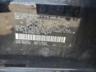 2011 Toyota RAV4 Sport with VIN 2T3RF4DV8BW110487, listed as a Copart auction lot 65567915 with 131,214 mi miles and Clean title. Bid and sale history available at DreamBid. Image 13.