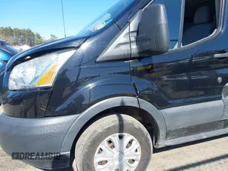 2017 Ford Transit XL z VIN 1FBZX2ZM1HKB13397, wystawiony jako IAAI lot #41647229 z przebiegiem 74 549 mil mil oraz . Historia ofert i sprzedaży dostępna na DreamBid. Obrazek 17.