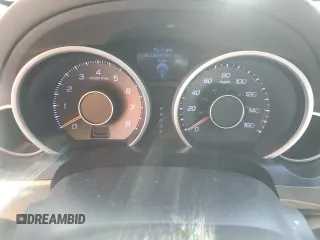 2013 Acura TL Advance z VIN 19UUA8F71DA010782, wystawiony jako Copart lot #48439525 z przebiegiem Nie podano mil oraz Szkoda całkowita • Salvage title. Historia ofert i sprzedaży dostępna na DreamBid. Obrazek 9.