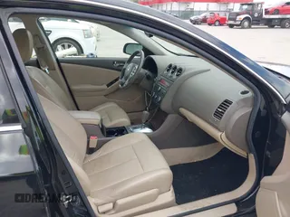 2011 Nissan Altima 2.5 S with VIN 1N4AL2AP7BC143909, listed as a IAAI auction lot 42042177 with 179,802 mi miles. Bid and sale history available at carsss.com. Image 5.