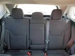 2018 Jeep Compass Sport with VIN 3C4NJCAB9JT411244, listed as a Copart auction lot 53242645 with 29,870 mi miles and Clean Title. Bid and sale history available at carsss.com. Image 10.