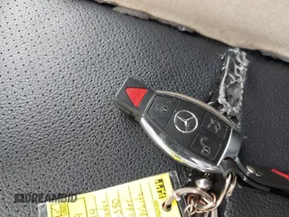 2014 Mercedes-Benz E 350 Sport with VIN WDDHF5KB1EA802769, listed as a IAAI auction lot 42426848 with 191,057 mi miles and . Bid and sale history available at DreamBid. Image 11.
