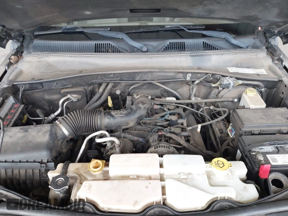 2011 Jeep Liberty Sport with VIN 1J4PN2GK8BW557672, listed as a IAAI auction lot 42260398 with 148,288 mi miles and . Bid and sale history available at DreamBid. Image 10.