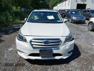 2016 Subaru Legacy Premium with VIN 4S3BNAE61G3008453, listed as a IAAI auction lot 42592370 with 97,912 mi miles and . Bid and sale history available at DreamBid. Image 12.