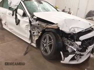 2020 Mercedes-Benz C 300 with VIN W1KWF8EB8LR582243, listed as a IAAI auction lot 41353781 with 22,015 mi miles and . Bid and sale history available at DreamBid. Image 6.