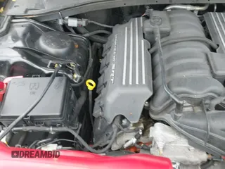 2021 Dodge Charger Scat Pack with VIN 2C3CDXGJXMH503727, listed as a IAAI auction lot 42451428 with 57,924 mi miles and . Bid and sale history available at DreamBid. Image 20.