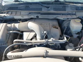 2017 Ram 2500 Tradesman с VIN 3C6TR5HT8HG737959, выставлен на аукционе IAAI как лот 41591328 с пробегом 240 260 миль миль и . История ставок и продаж доступна на DreamBid. Изображение 10.
