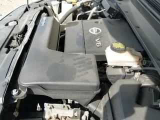 2013 Nissan Pathfinder Platinum with VIN 5N1AR2MM8DC655963, listed as a IAAI auction lot 42305344 with 176,498 mi miles and . Bid and sale history available at DreamBid. Image 12.