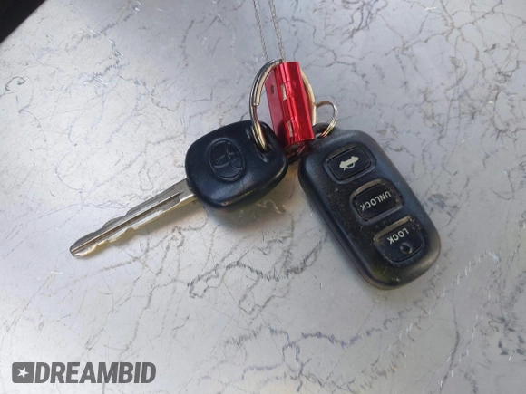 2002 Toyota Solara SE with VIN 2T1FF28P62C589845, listed as a IAAI auction lot 41600601 with 117,127 mi miles and . Bid and sale history available at DreamBid. Image 11.