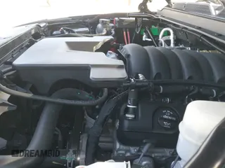 2020 GMC Yukon SLT z VIN 1GKS1BKCXLR111474, wystawiony jako IAAI lot #41791486 z przebiegiem 34 308 mil mil oraz . Historia ofert i sprzedaży dostępna na DreamBid. Obrazek 12.