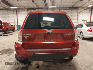 2012 Subaru Forester X Limited with VIN JF2SHBEC2CH448456, listed as a IAAI auction lot 42162725 with 108,540 mi miles and . Bid and sale history available at DreamBid. Image 17.