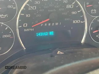 2015 Chevrolet Express Cargo with VIN 1GCWGFCG0F1145334, listed as a IAAI auction lot 42610461 with 143,162 mi miles and . Bid and sale history available at DreamBid. Image 12.