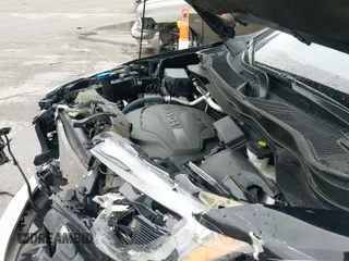 2021 Honda Passport EX-L с VIN 5FNYF8H58MB013506, выставлен на аукционе IAAI как лот 42256449 с пробегом 36 828 миль миль и . История ставок и продаж доступна на DreamBid. Изображение 25.