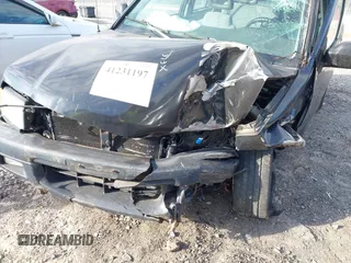 1998 Isuzu Rodeo S с VIN 4S2CM58W4W4339535, выставлен на аукционе IAAI как лот 41231197 с пробегом 327 828 миль миль и . История ставок и продаж доступна на DreamBid. Изображение 6.