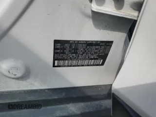 2024 Subaru Outback Limited z VIN 4S4BTANC5R3233081, wystawiony jako Copart lot #55025225 z przebiegiem 15 094 mil mil oraz Szkoda całkowita • Salvage title. Historia ofert i sprzedaży dostępna na DreamBid. Obrazek 12.