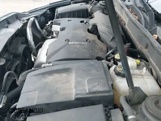 2013 Chevrolet Malibu LS with VIN 1G11B5SA7DF134825, listed as a IAAI auction lot 43277488 with 129,632 mi miles and . Bid and sale history available at DreamBid. Image 12.